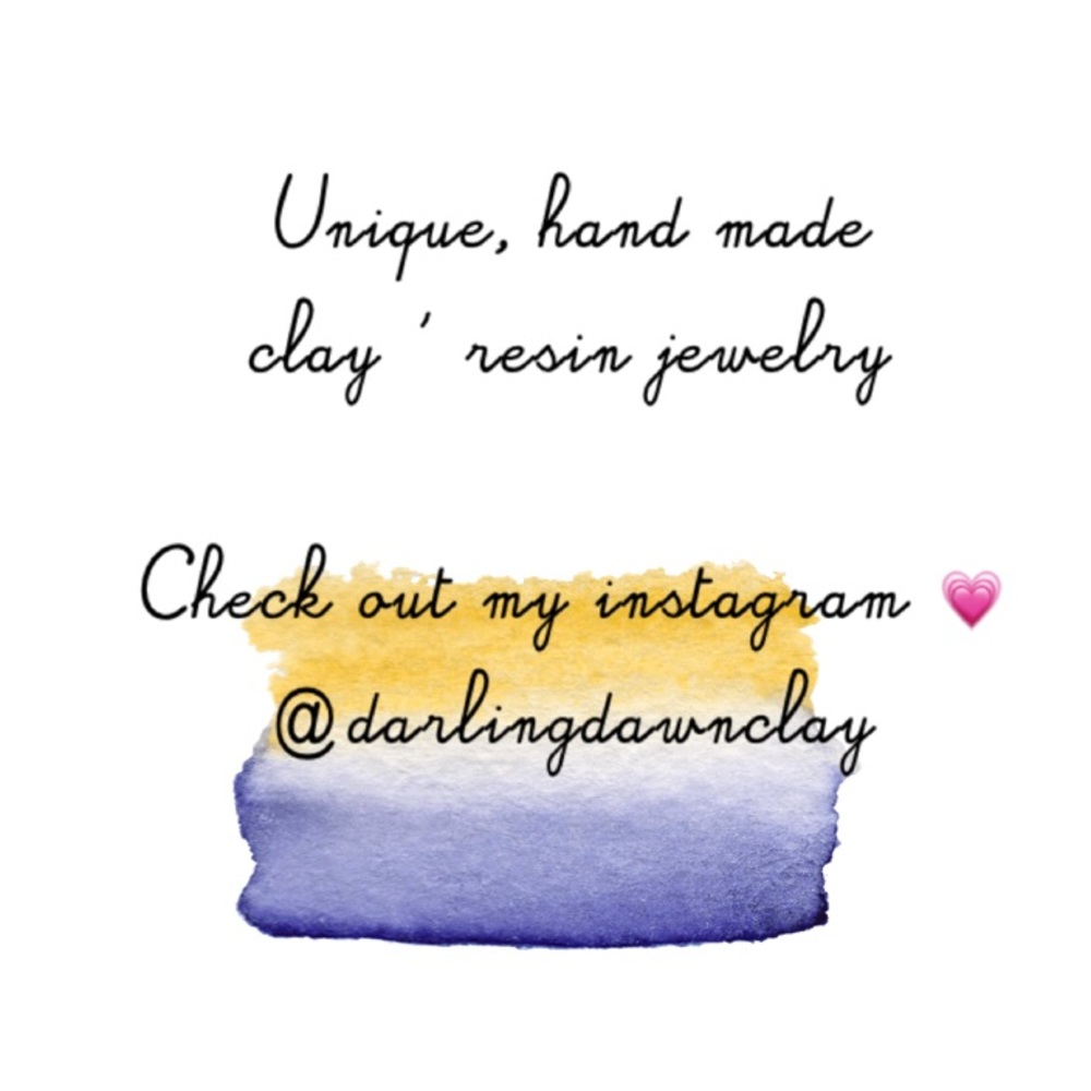 One of a kind unique handmade artisan jewelry USA
